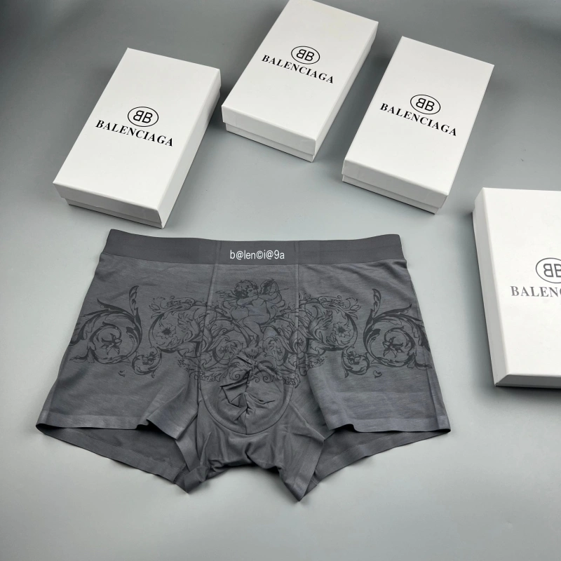 Balenciaga Underwear Affordable 276692