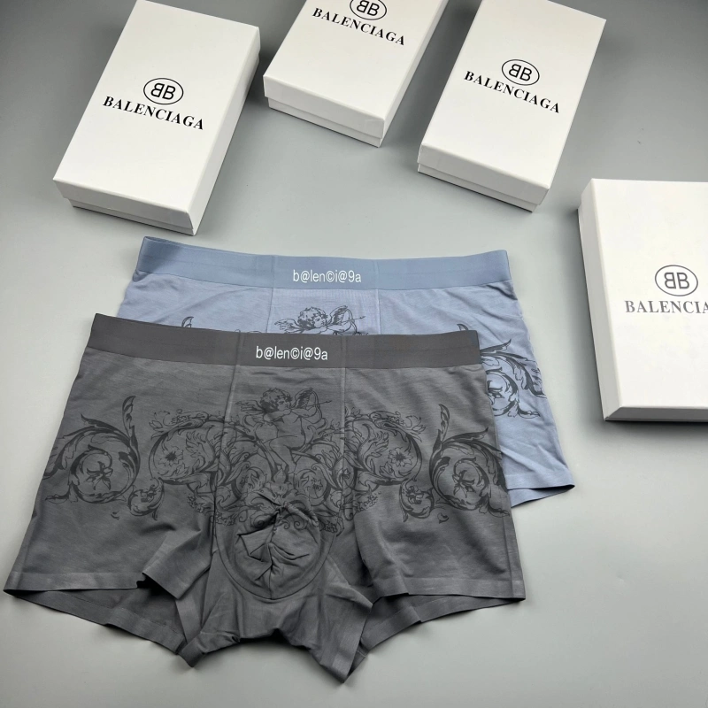 Balenciaga Underwear Affordable 276692