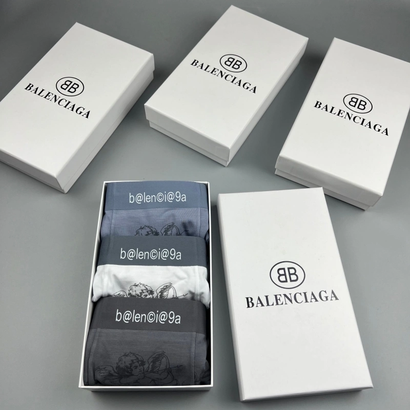Balenciaga Underwear Affordable 276692