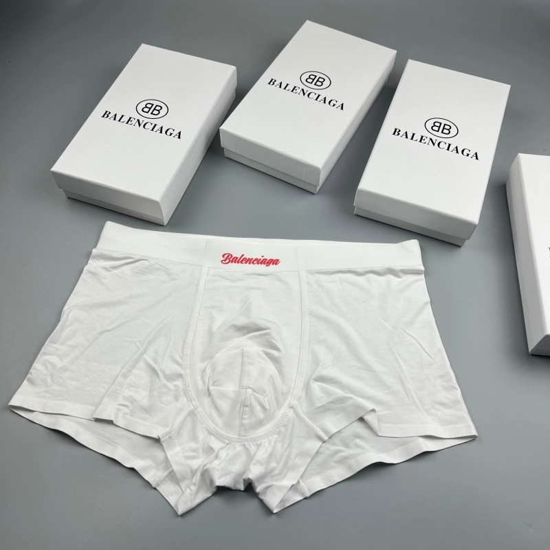 FastDry Balenciaga Underwear 276697