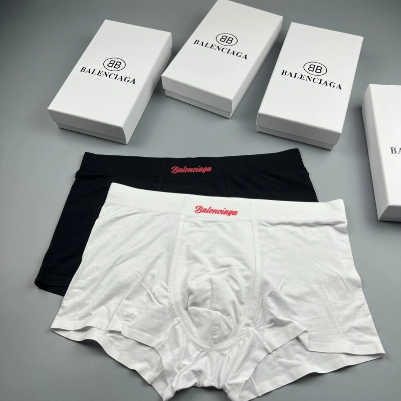 FastDry Balenciaga Underwear 276697