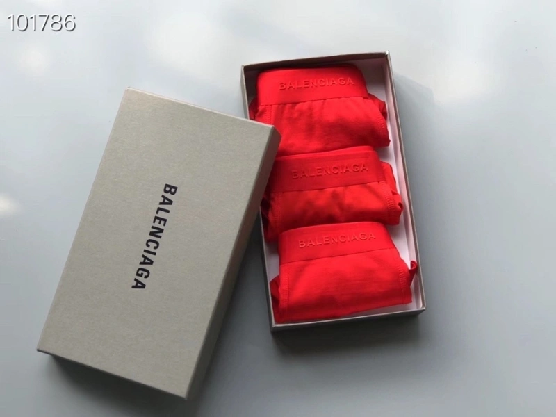 Functional Balenciaga Underwear 276687