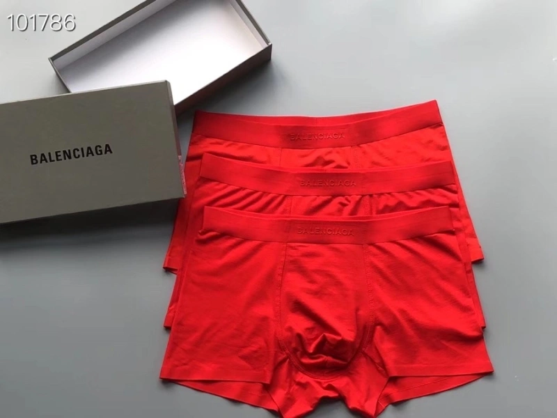 Functional Balenciaga Underwear 276687