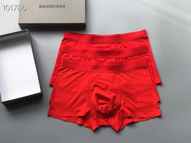 Functional Balenciaga Underwear 276687
