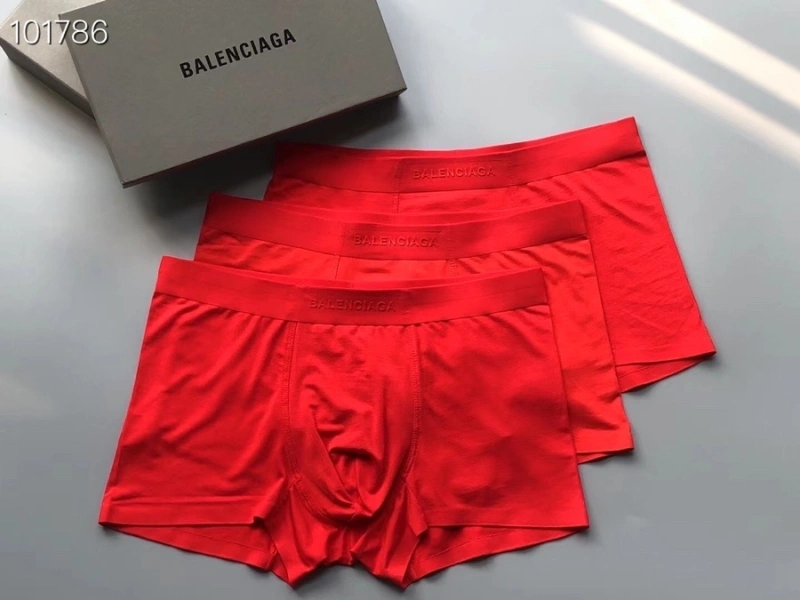 Functional Balenciaga Underwear 276687