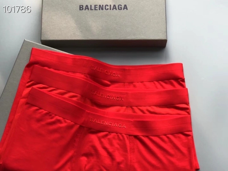 Functional Balenciaga Underwear 276687
