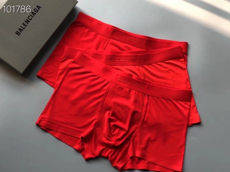Functional Balenciaga Underwear 276687