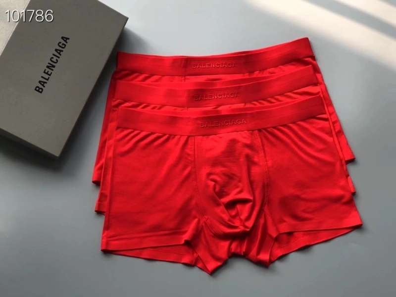 Functional Balenciaga Underwear 276687
