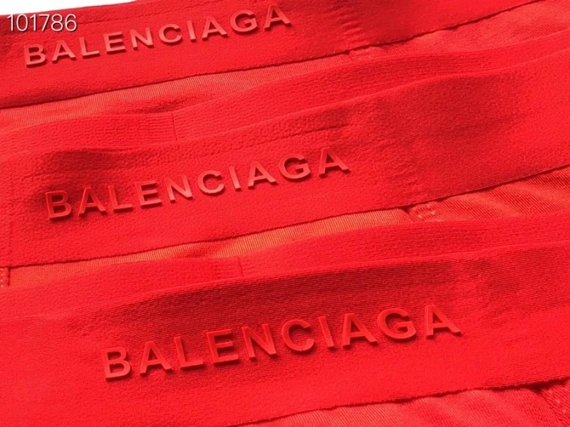 Functional Balenciaga Underwear 276687