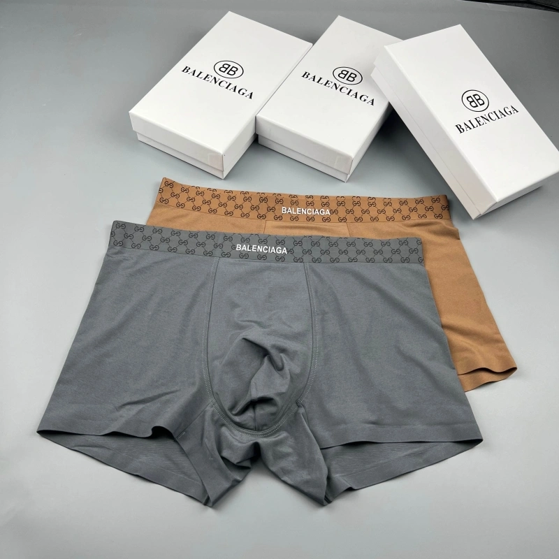 Snug Balenciaga Underwear 276689