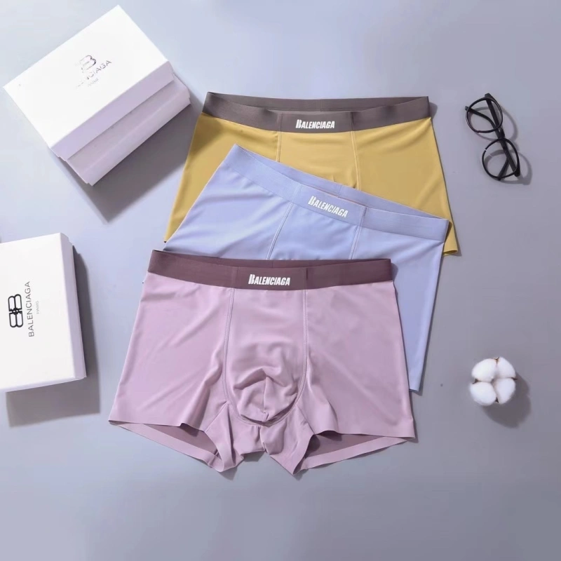 Balenciaga Underwear SmartChoice 276685