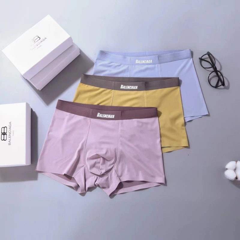 Balenciaga Underwear SmartChoice 276685