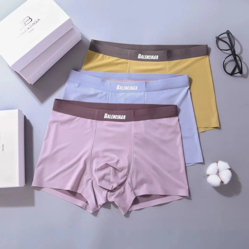 Balenciaga Underwear SmartChoice 276685