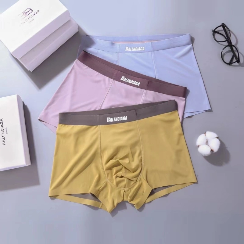 Balenciaga Underwear SmartChoice 276685