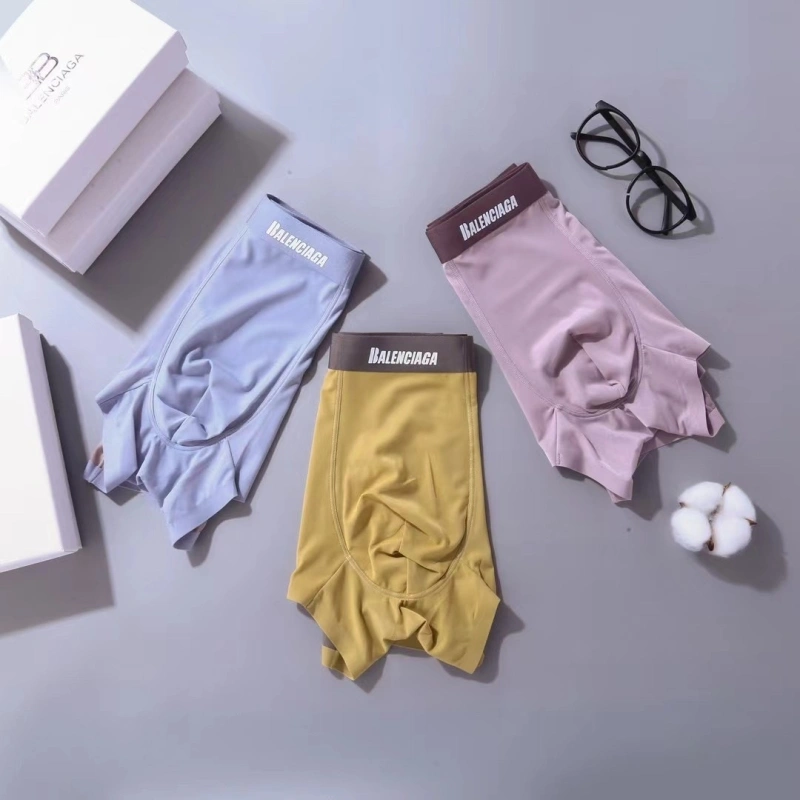 Balenciaga Underwear SmartChoice 276685