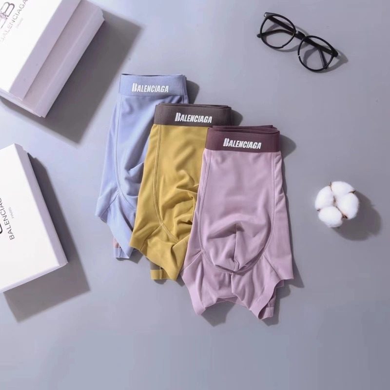 Balenciaga Underwear SmartChoice 276685