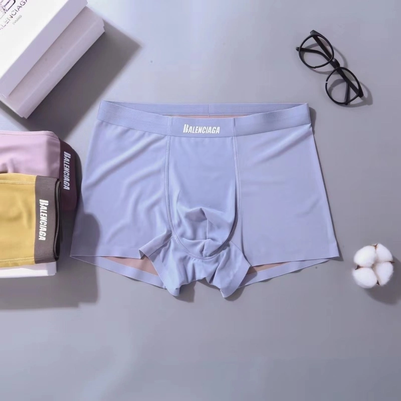 Balenciaga Underwear SmartChoice 276685