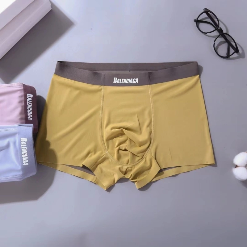 Balenciaga Underwear SmartChoice 276685