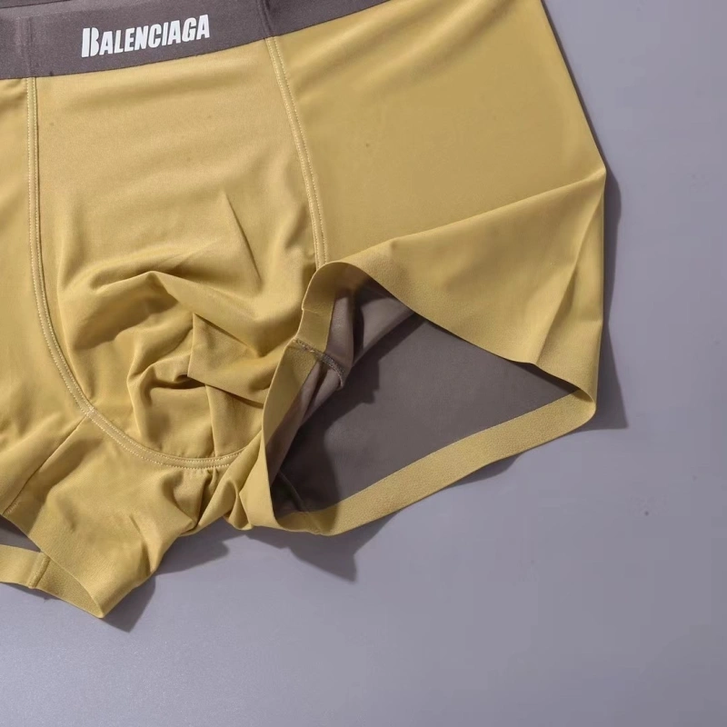 Balenciaga Underwear SmartChoice 276685