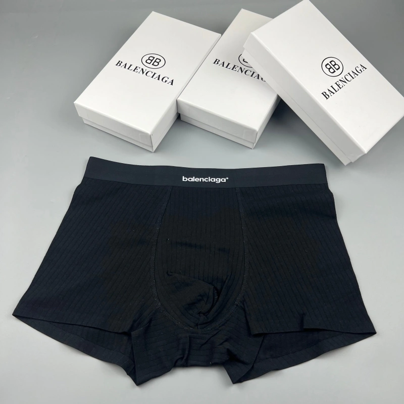 Balenciaga Underwear Stylish 276698