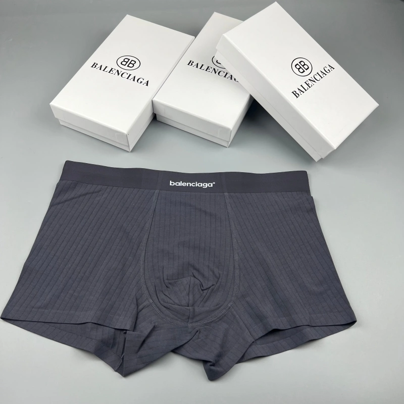 Balenciaga Underwear Stylish 276698