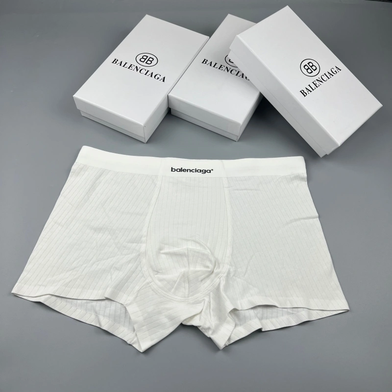 Balenciaga Underwear Stylish 276698