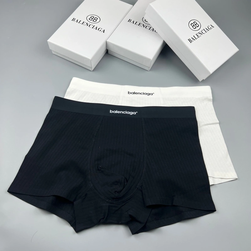 Balenciaga Underwear Stylish 276698
