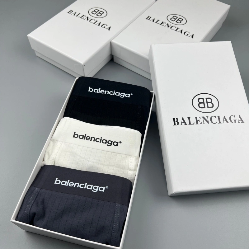 Balenciaga Underwear Stylish 276698