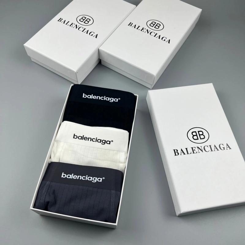 Balenciaga Underwear Stylish 276698
