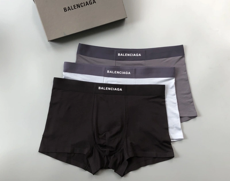 Balenciaga Underwear FlexibleFit 276537