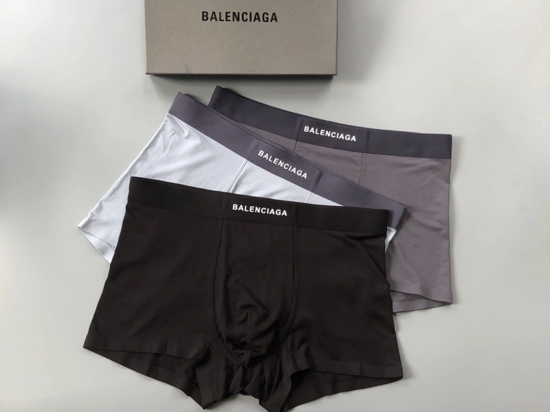 Balenciaga Underwear FlexibleFit 276537