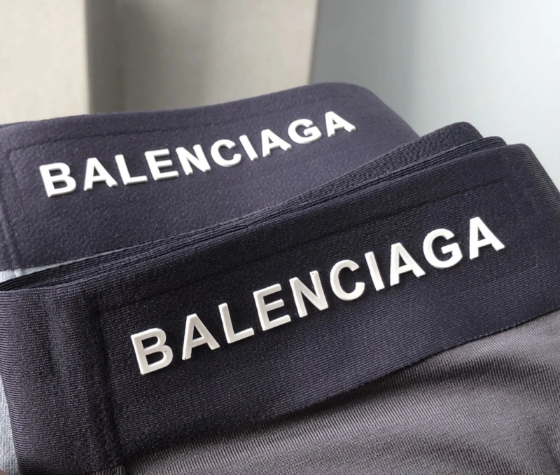 Balenciaga Underwear FlexibleFit 276537