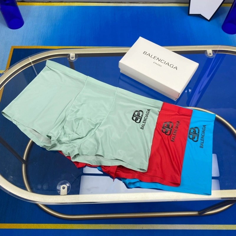 OnTrend Balenciaga Underwear 276540