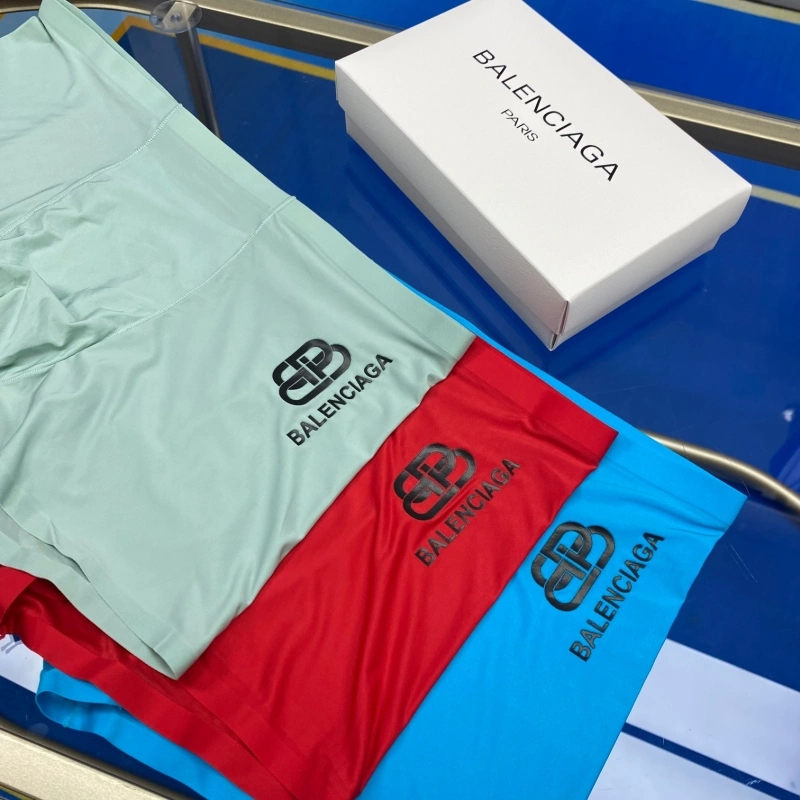 OnTrend Balenciaga Underwear 276540
