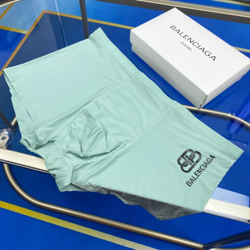 OnTrend Balenciaga Underwear 276540