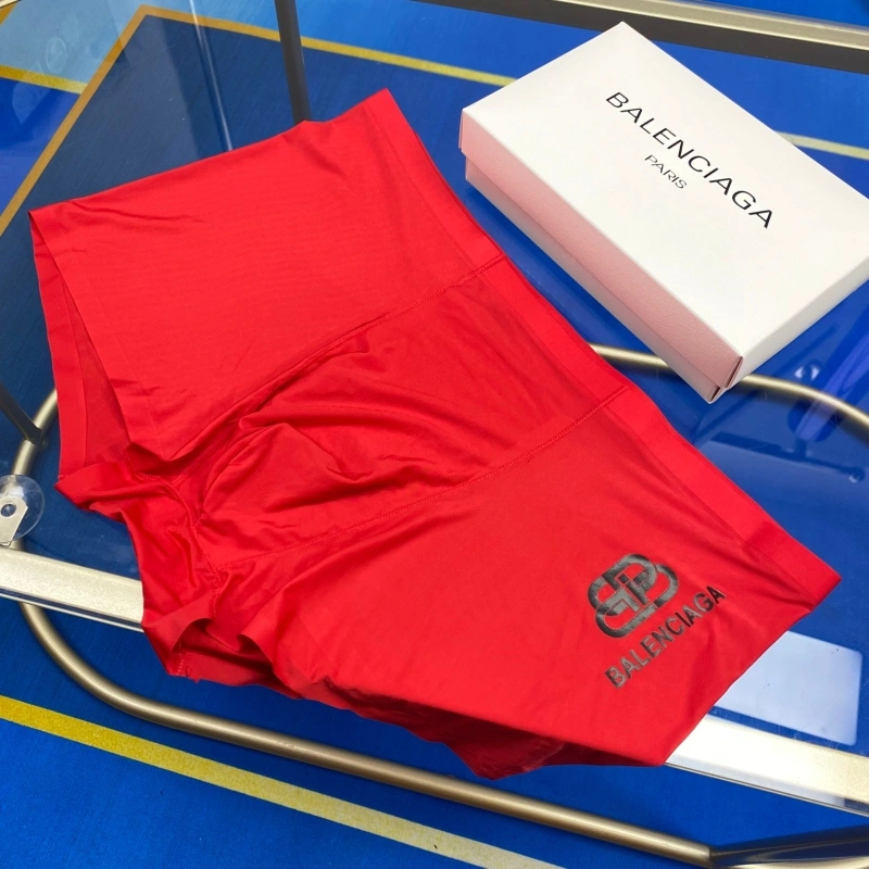 OnTrend Balenciaga Underwear 276540