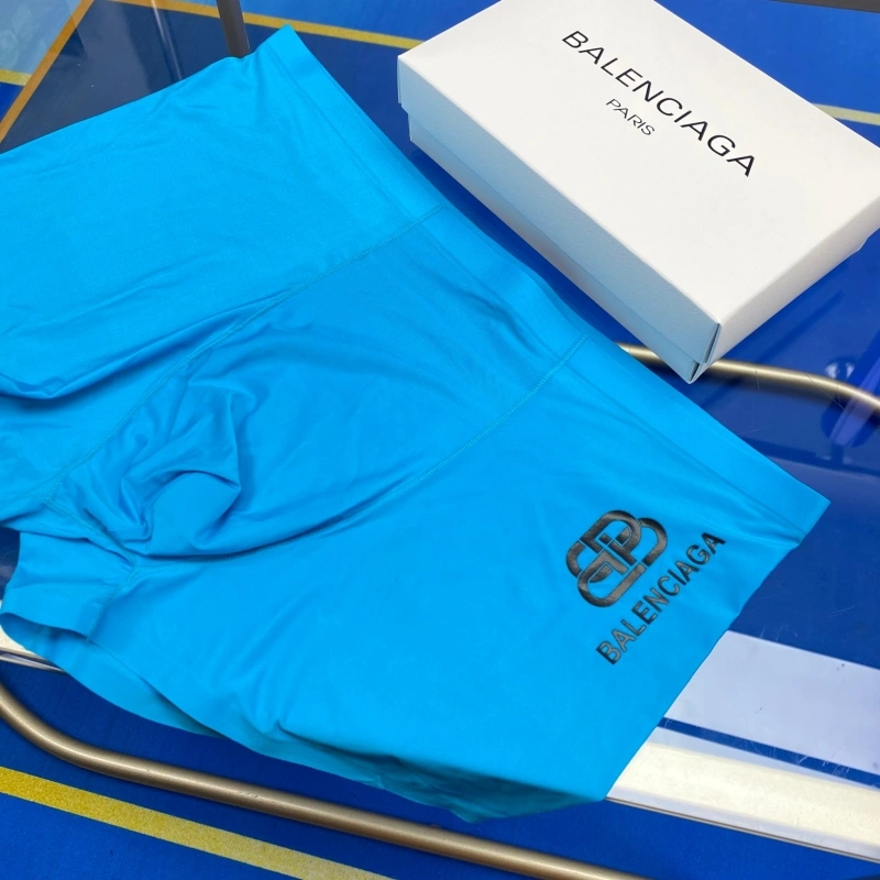 OnTrend Balenciaga Underwear 276540