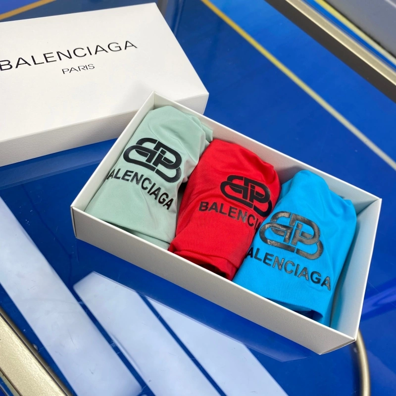 OnTrend Balenciaga Underwear 276540