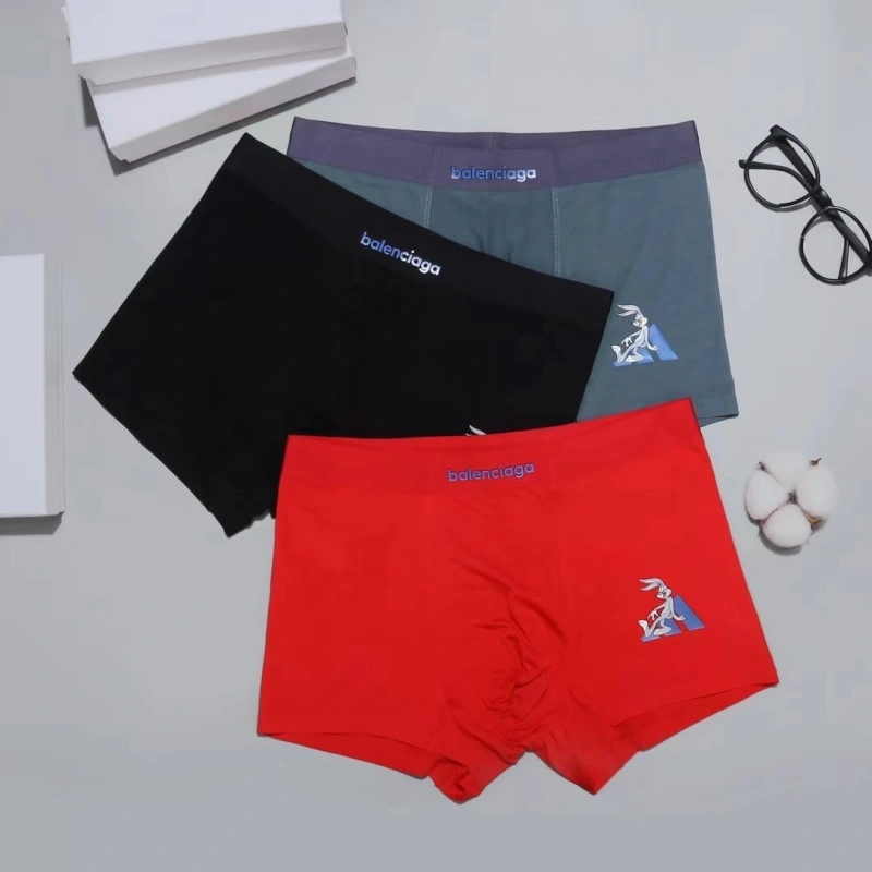 Balenciaga Underwear HighPerformance 276545