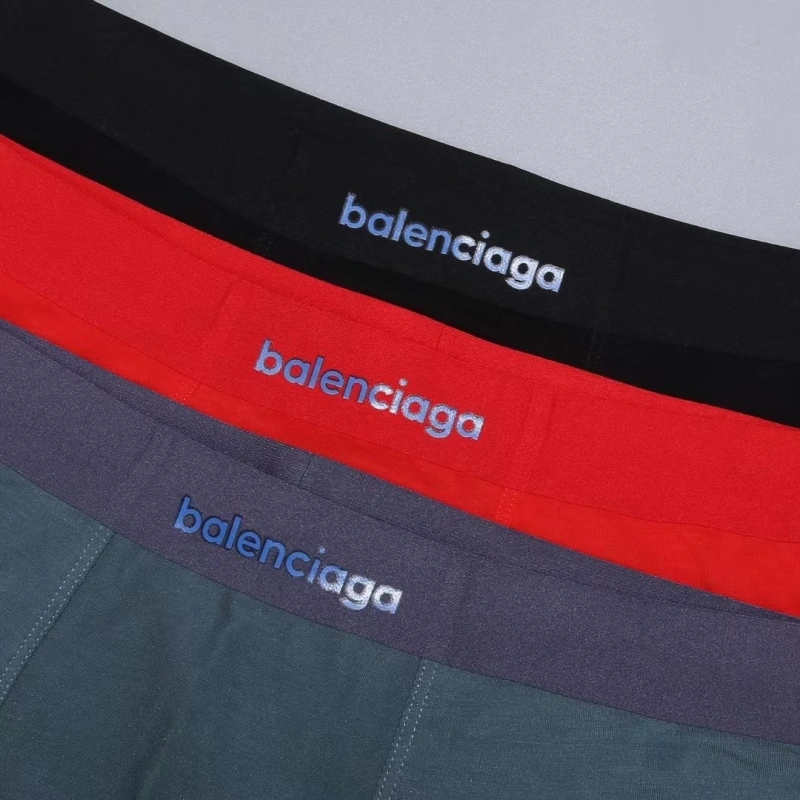 Balenciaga Underwear HighPerformance 276545