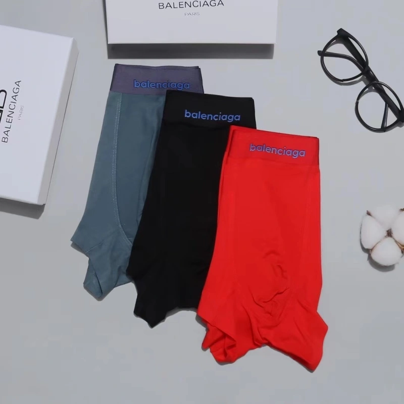 Balenciaga Underwear HighPerformance 276545