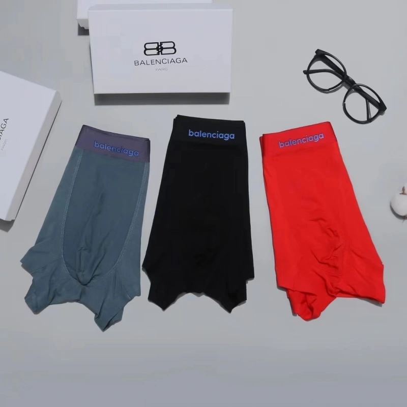 Balenciaga Underwear HighPerformance 276545