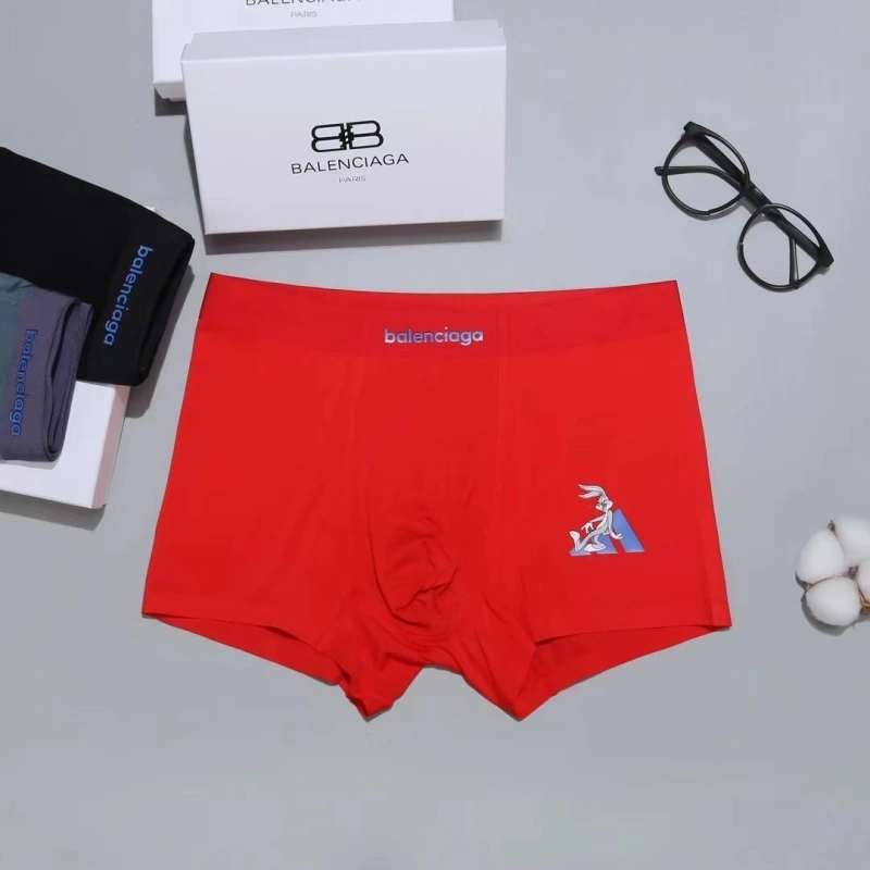 Balenciaga Underwear HighPerformance 276545