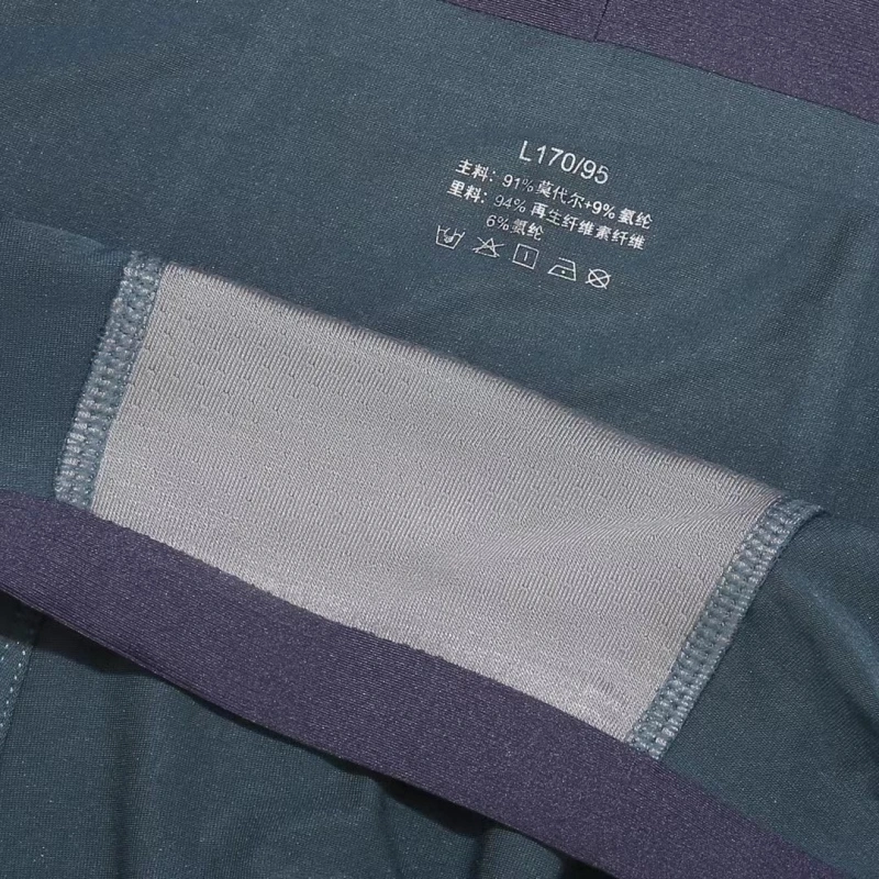 Balenciaga Underwear HighPerformance 276545