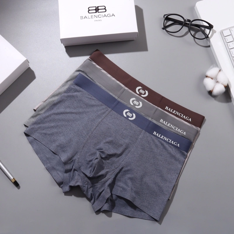 Thermal Balenciaga Underwear 276541