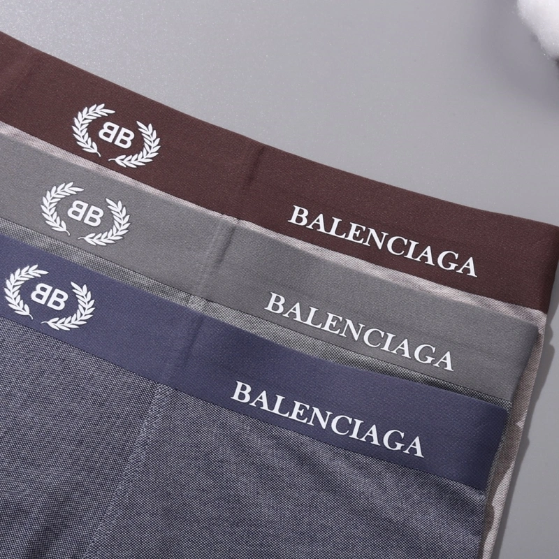 Thermal Balenciaga Underwear 276541