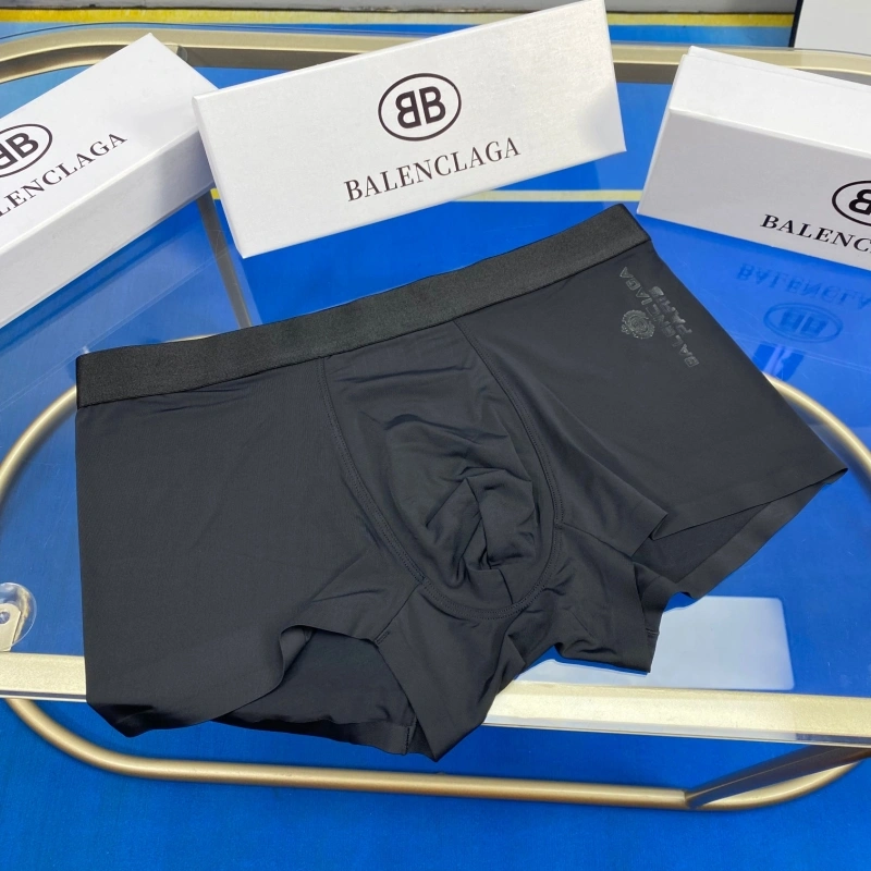 Supportive Balenciaga Underwear 276539