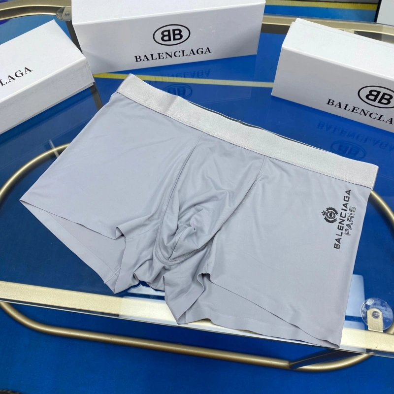 Supportive Balenciaga Underwear 276539