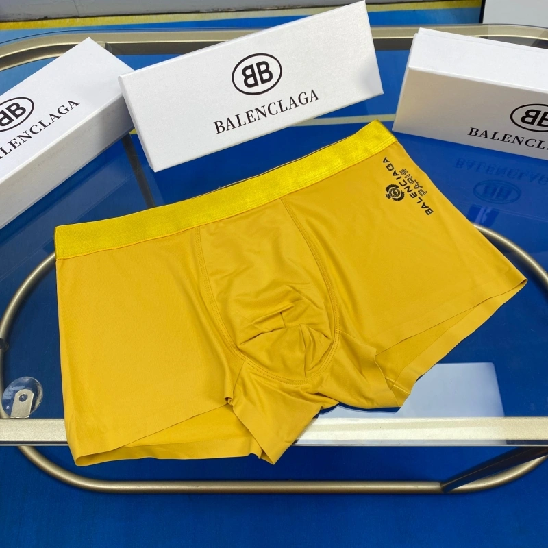Supportive Balenciaga Underwear 276539