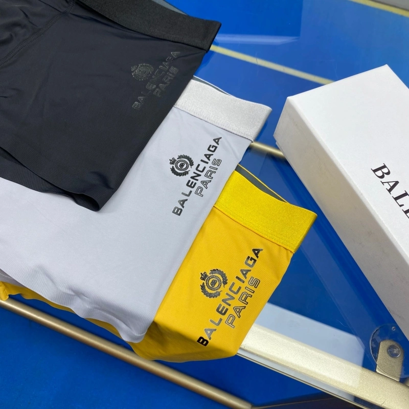 Supportive Balenciaga Underwear 276539